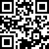 https://imna.ir/x9Jtc