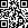 https://imna.ir/x7bFN