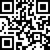 https://imna.ir/xb22f