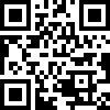 https://imna.ir/x6VJw