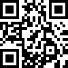 https://imna.ir/x8VYB