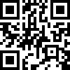 https://imna.ir/xbzZ8