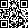 https://imna.ir/x6xxX
