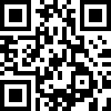 https://imna.ir/x9YnK