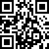 https://imna.ir/x97Z7