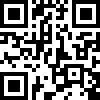 https://imna.ir/x7Lry