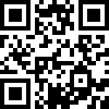 https://imna.ir/x86cN