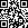 https://imna.ir/x7tLs
