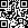 https://imna.ir/xbCzT