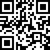 https://imna.ir/x6ntt