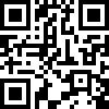https://imna.ir/xbCFS