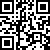https://imna.ir/x7m7L