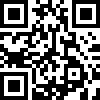 https://imna.ir/x6gBG