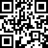 https://imna.ir/x7nT3