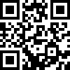 https://imna.ir/x9BwZ