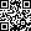 https://imna.ir/x63Kr