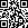 https://imna.ir/x7cFt