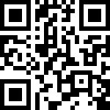 https://imna.ir/x7Gvy