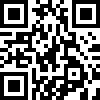 https://imna.ir/x8rbV
