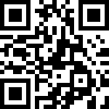 https://imna.ir/x924V
