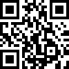 https://imna.ir/xbzc5