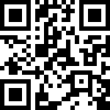 https://imna.ir/x8WTZ