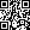 https://imna.ir/xbz4C