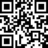 https://imna.ir/x9wPv