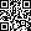 https://imna.ir/x6Zc6