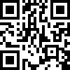 https://imna.ir/xbdp7