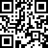 https://imna.ir/x6Myz