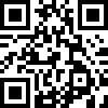 https://imna.ir/x7nJh