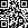 https://imna.ir/xb4Sn