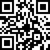 https://imna.ir/x8c7R