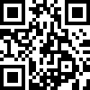 https://imna.ir/x9r9Q