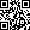 https://imna.ir/x8vPg