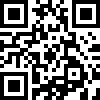 https://imna.ir/x4PxW