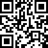 https://imna.ir/xbkrJ