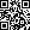 https://imna.ir/x9SKk