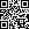 https://imna.ir/x9dmb