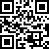 https://imna.ir/x7F6W