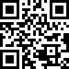 https://imna.ir/x6tHw