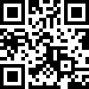 https://imna.ir/x7txK