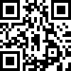 https://imna.ir/x8nfM