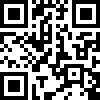 https://imna.ir/x7Xrb