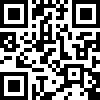 https://imna.ir/x7k8P