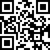 https://imna.ir/x7Jd3