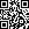 https://imna.ir/x9XYj