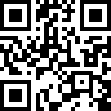 https://imna.ir/x6qHY