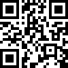 https://imna.ir/x9qh7
